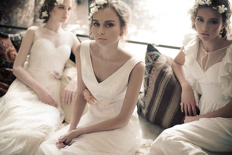 Emmille, Charlotte & Daniell close up2