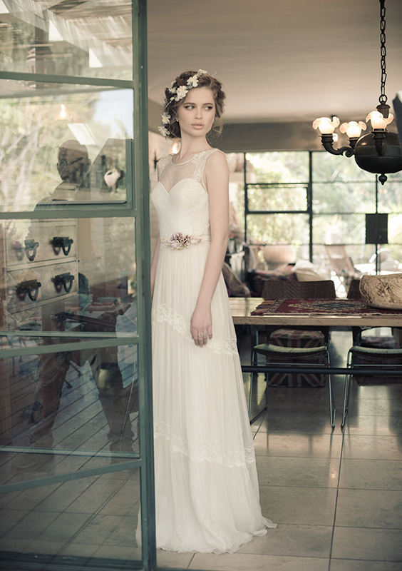 Emille 2