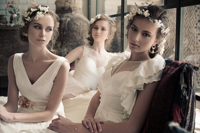 Emmille, Charlotte & Daniell 2