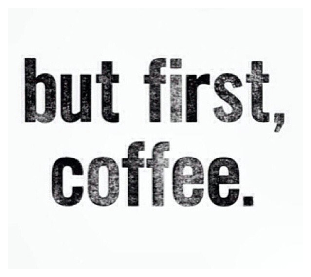 coffee_Fotor